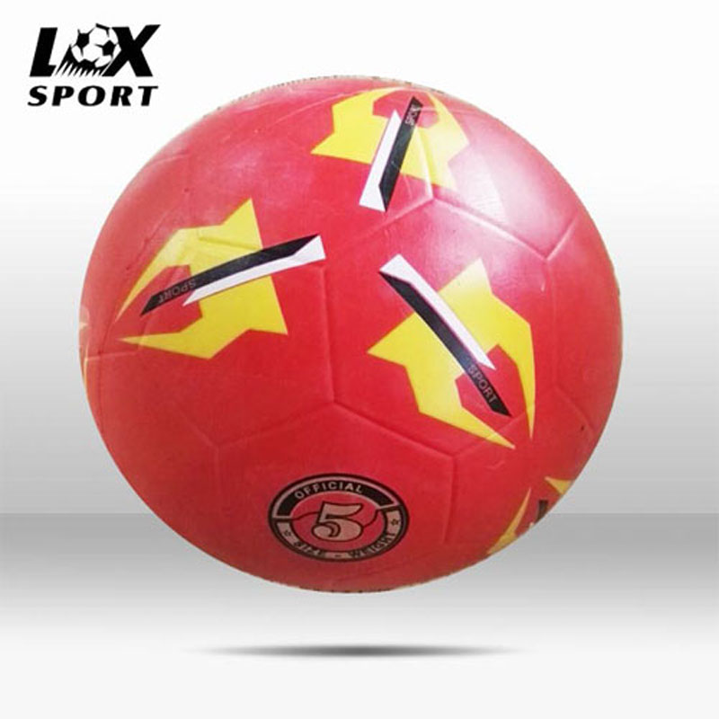 Soccer Ball