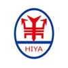 Hebei Haiya Laser Machinery Equipment Co., Ltd.