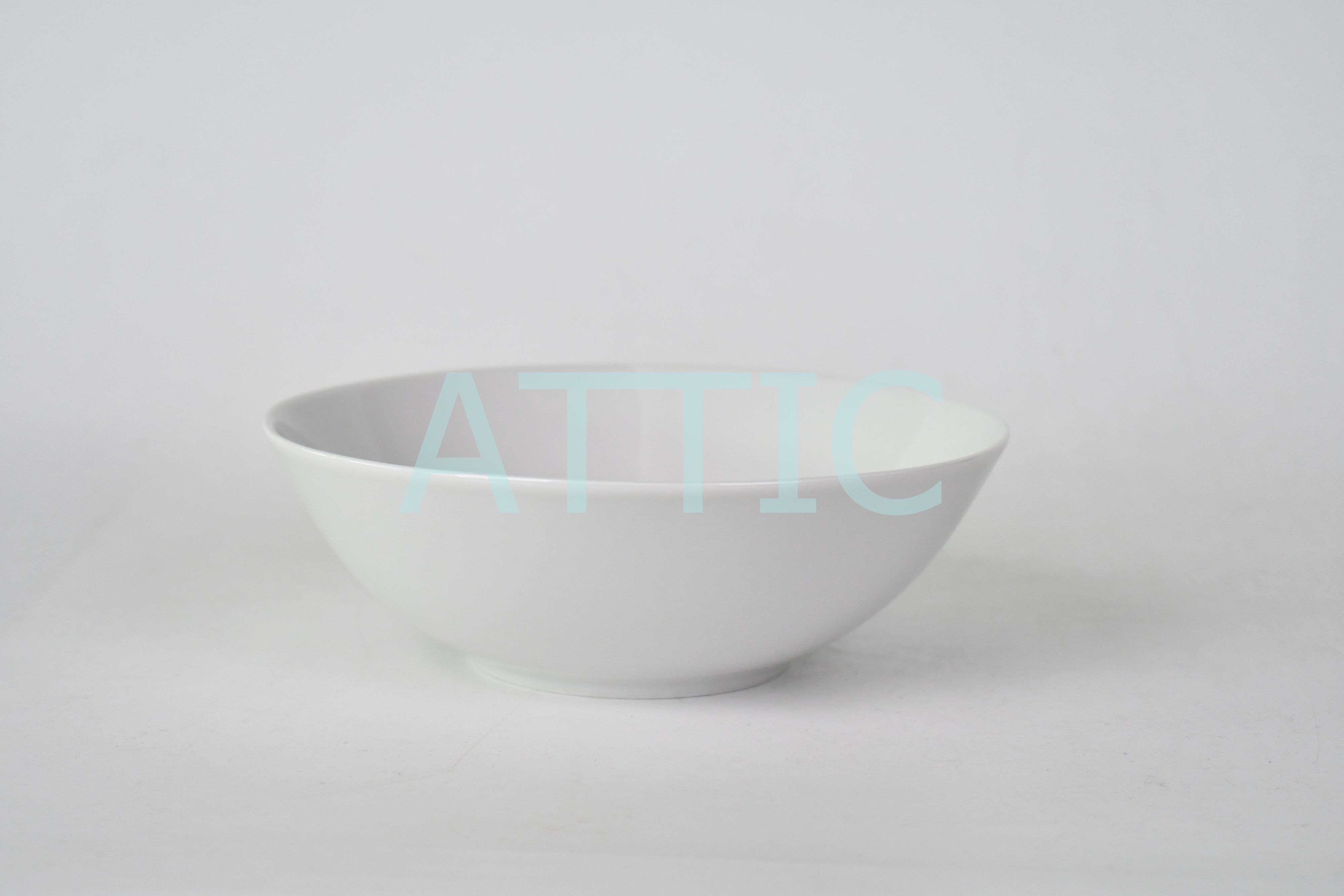 7"/17.9cm deep bowl ,salad bowl, fruit bowl