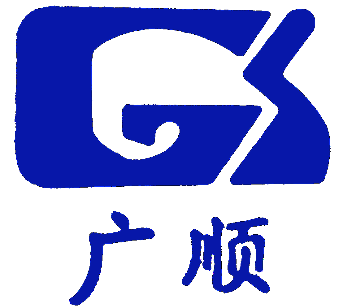 Taizhou Guangshun Sanitary Ware Co., Ltd.