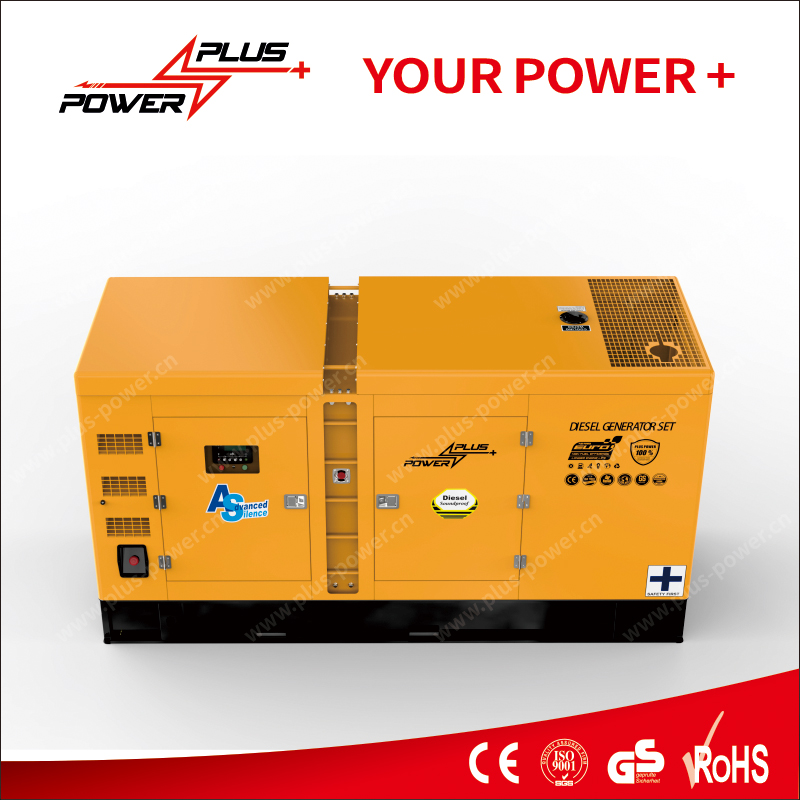 Fujian surirella Electrical Machinery Co.,Ltd – molde de inyección 1