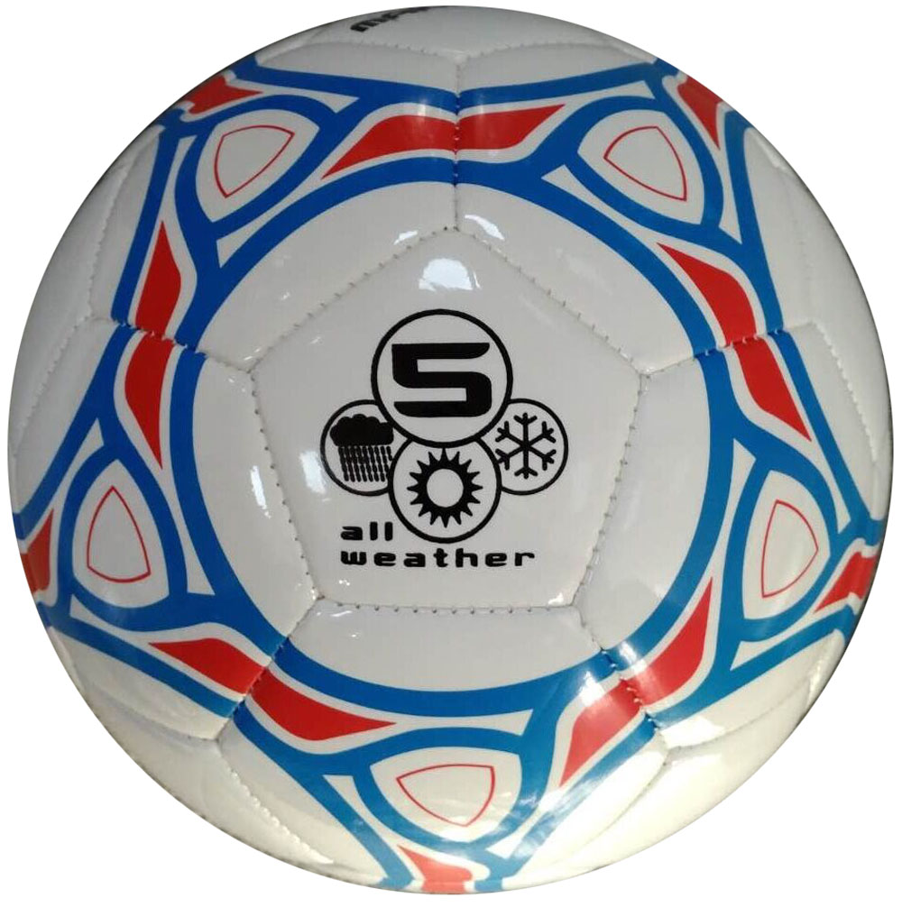 Soccer Ball