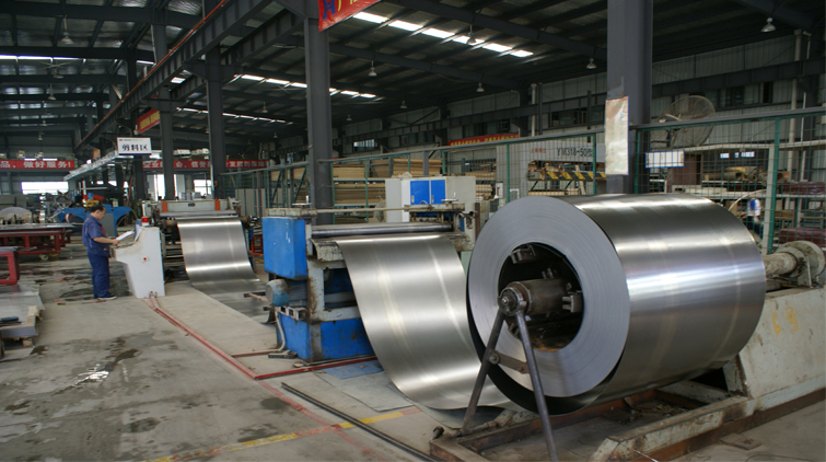 Wuhan Sanhe Yongli International Trading Co., Ltd. – Product photos 3