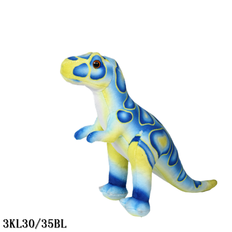 Tyrannosaurus