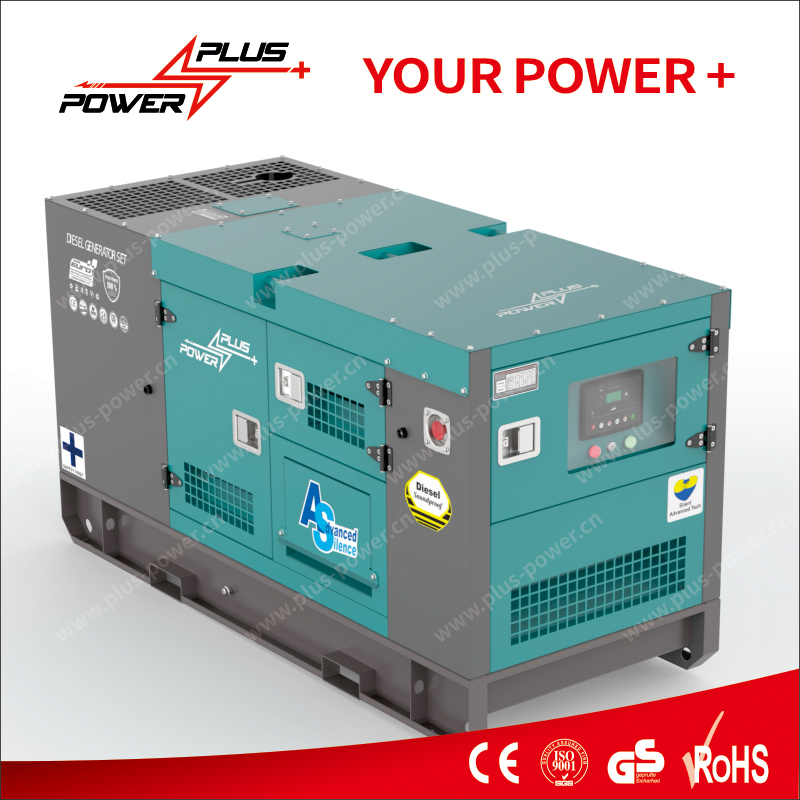 Fujian surirella Electrical Machinery Co.,Ltd – matriz de metal 2