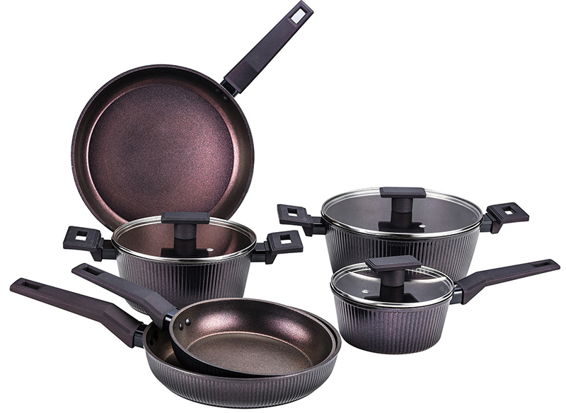 ZHEJIANG HOTSUN HOUSEHOLD PRODUCTS CO.,LTD – taza de café 3