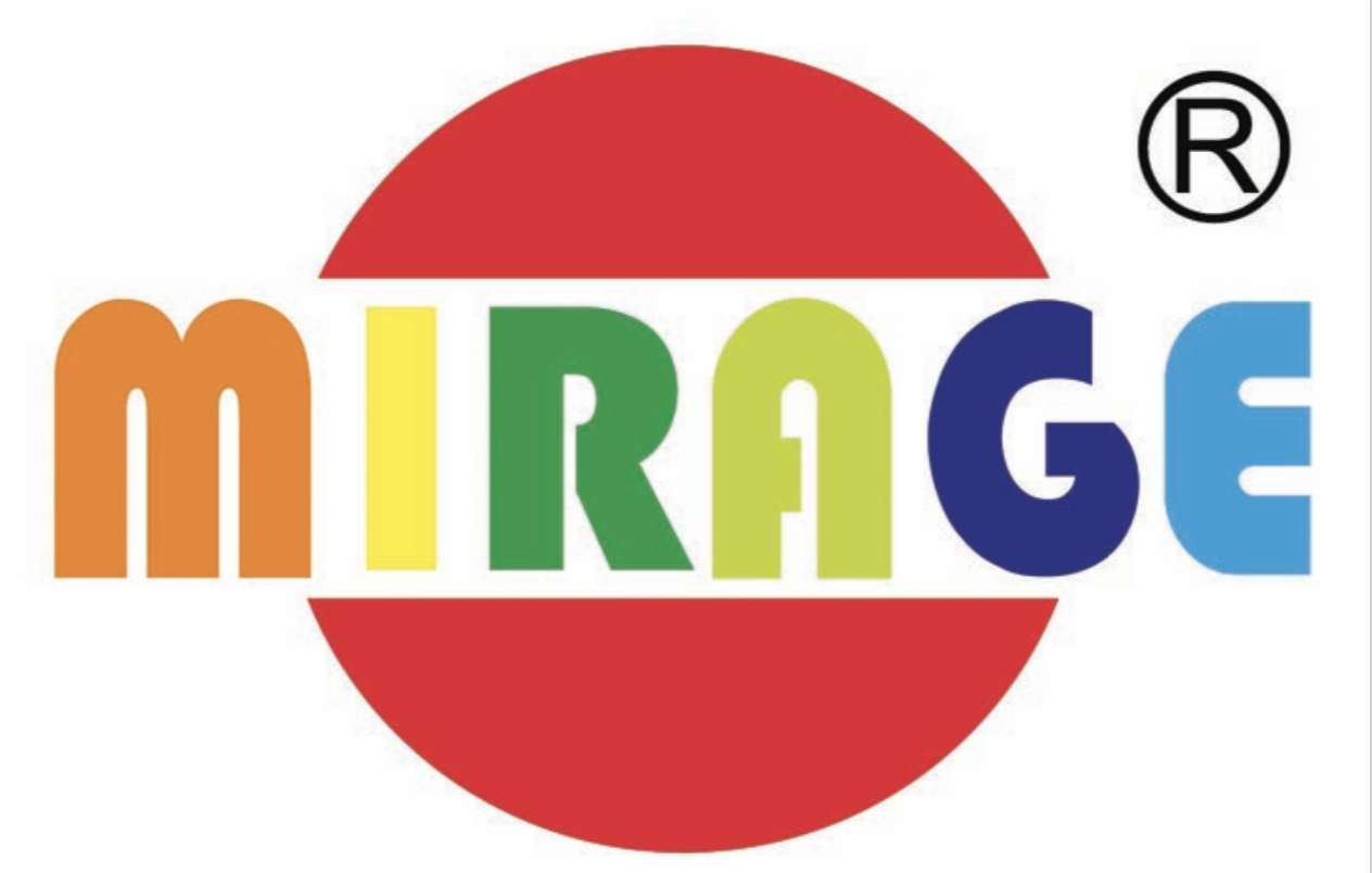 NINGBO MIRAGE COMMODITY CO., LTD