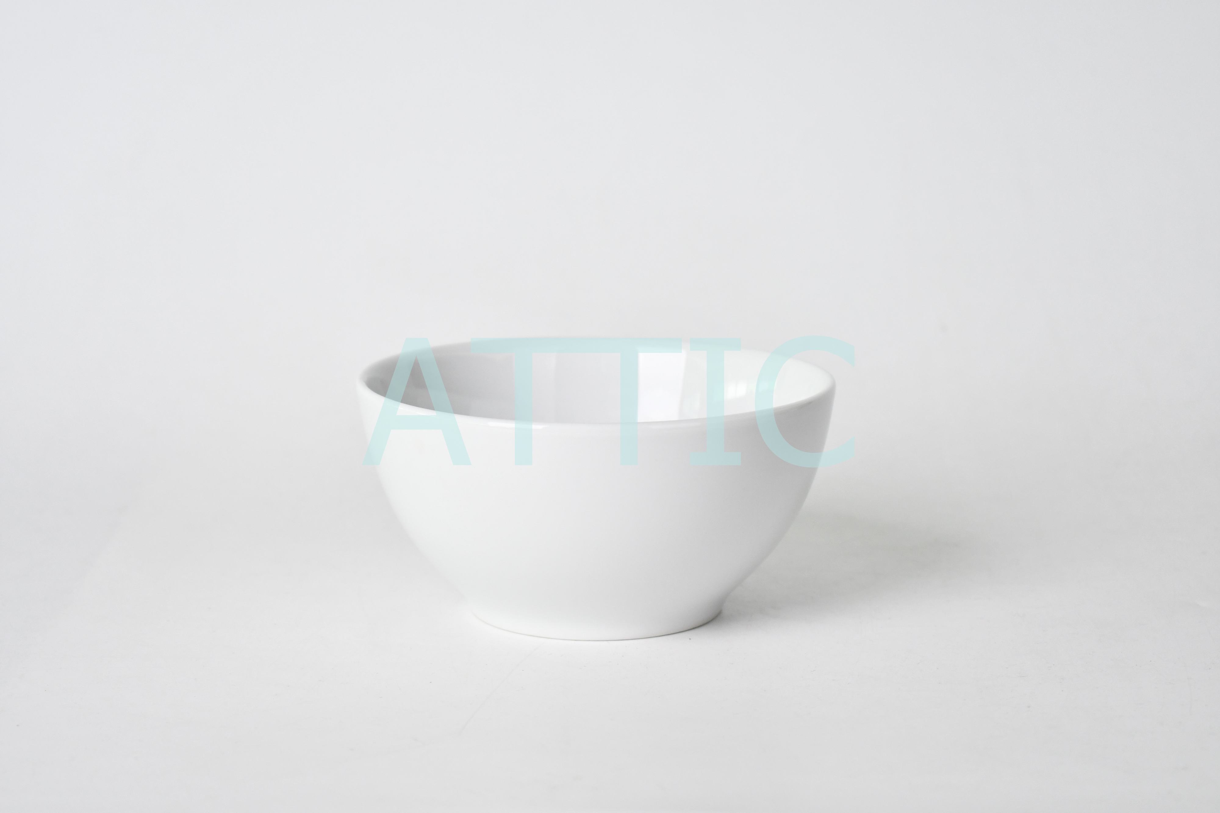 5.5“/14CM bowl