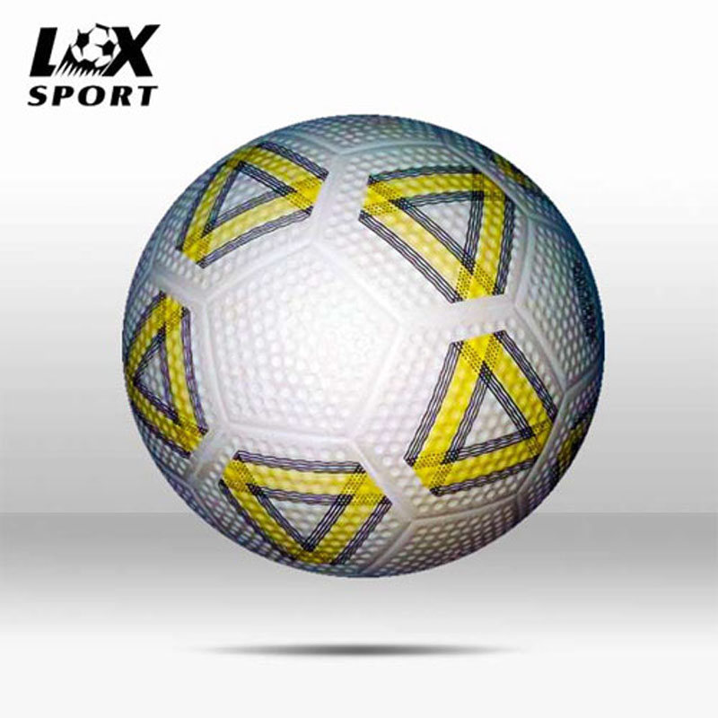 Soccer Ball