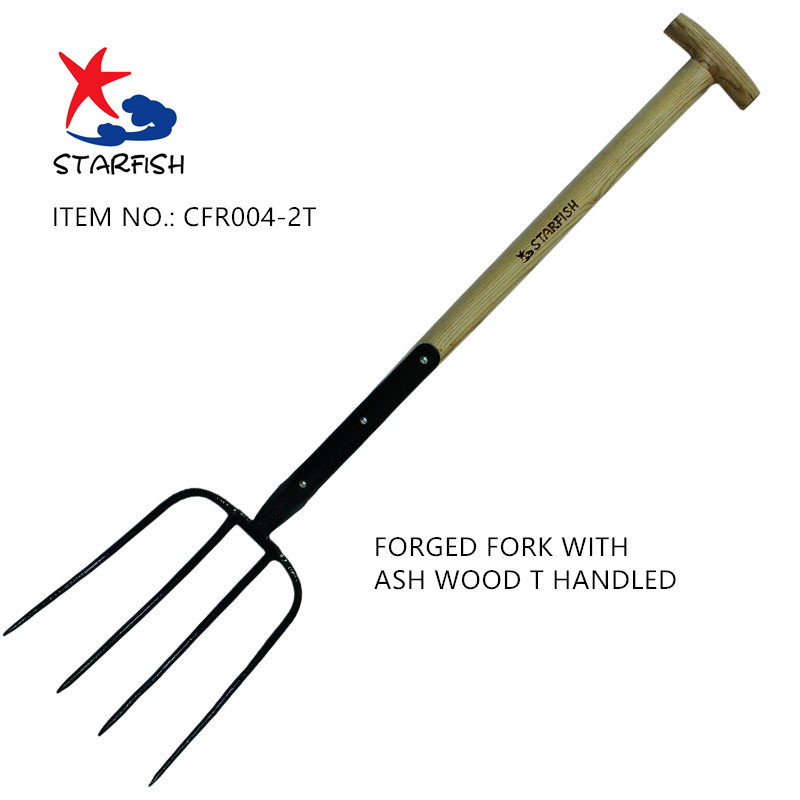 FORK
