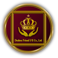 Dezhou Furunide Import and Export Co., Ltd.