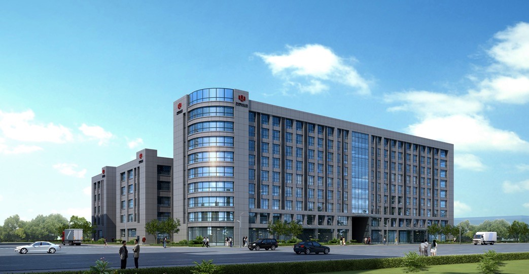 Dongguan Renhai Technology Co., Ltd. – Other electronic and electrical products 1