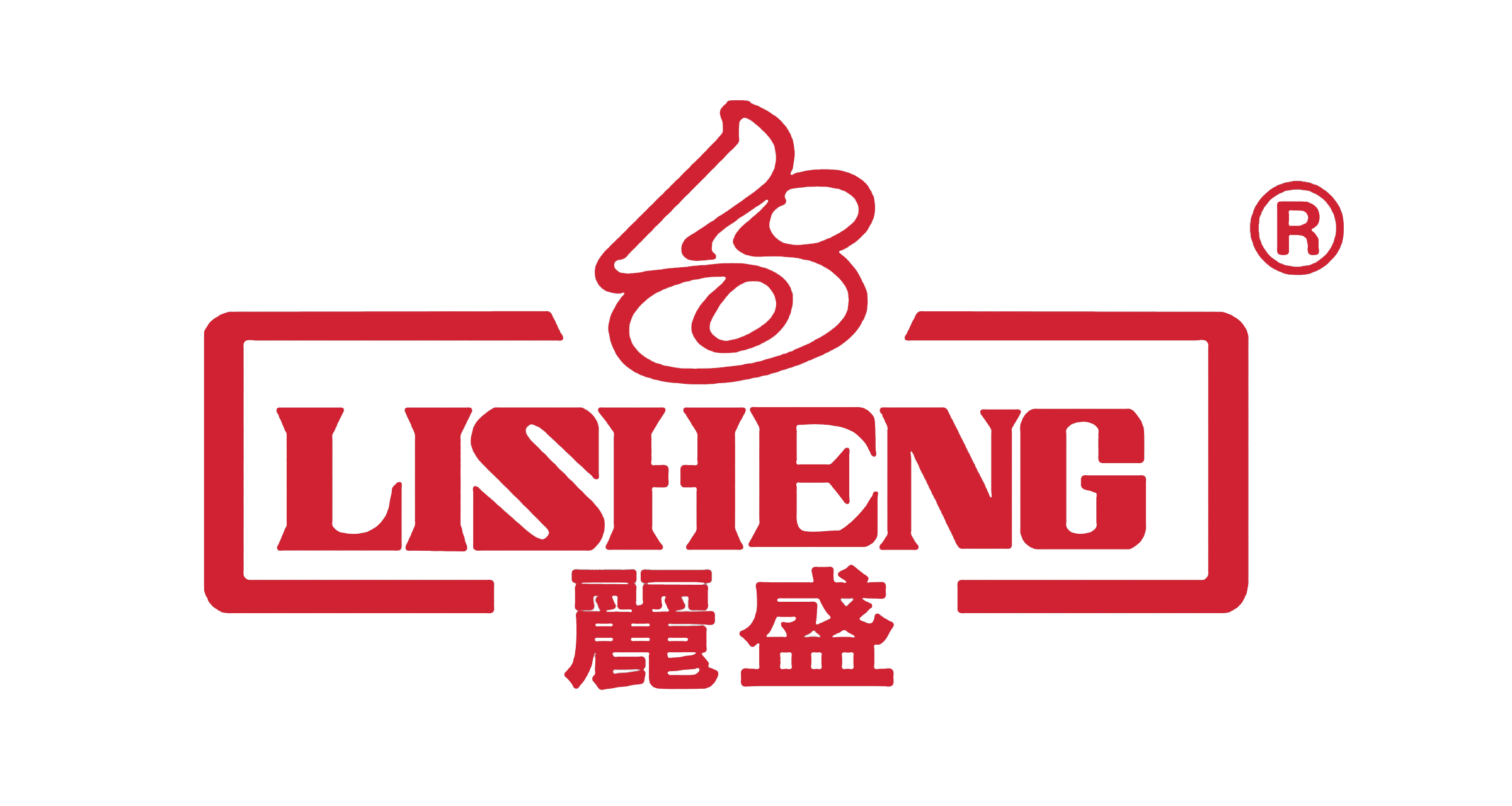 Shantou Lisheng Industrial Co., Ltd.