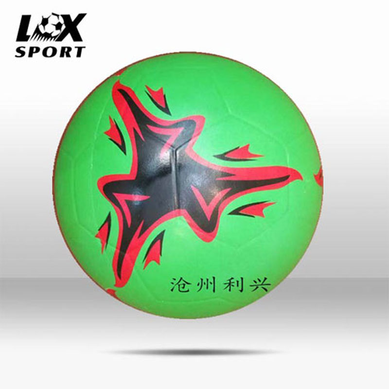Soccer Ball