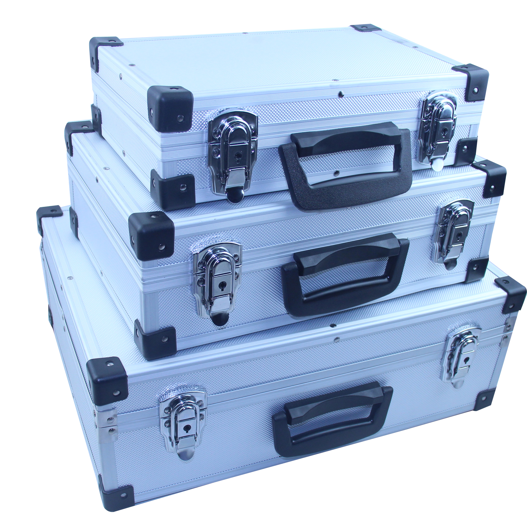 Foshan Nanhai Qihui Luggage Co., Ltd. – Cosmetic bag/cosmetic bag 1