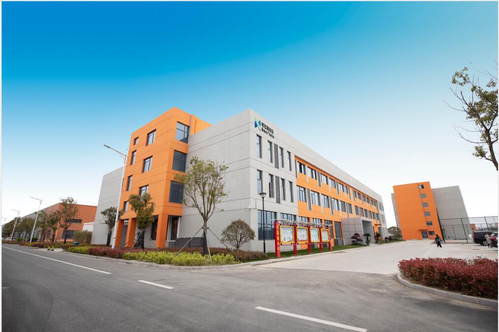 Jiangsu Brave Textile Technology Co., Ltd. – polyester taffeta 3