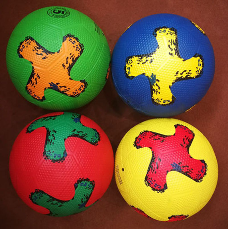Soccer Ball