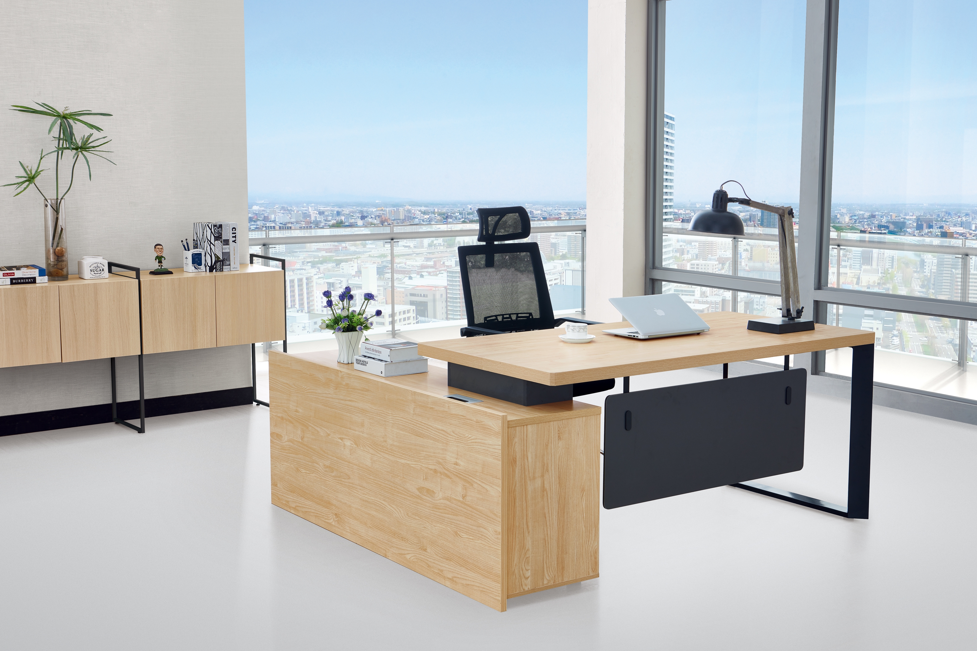 Office desk