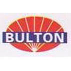 GUANGDONG SHUNDE BULTON IMP.AND EXP.CO.,LTD.