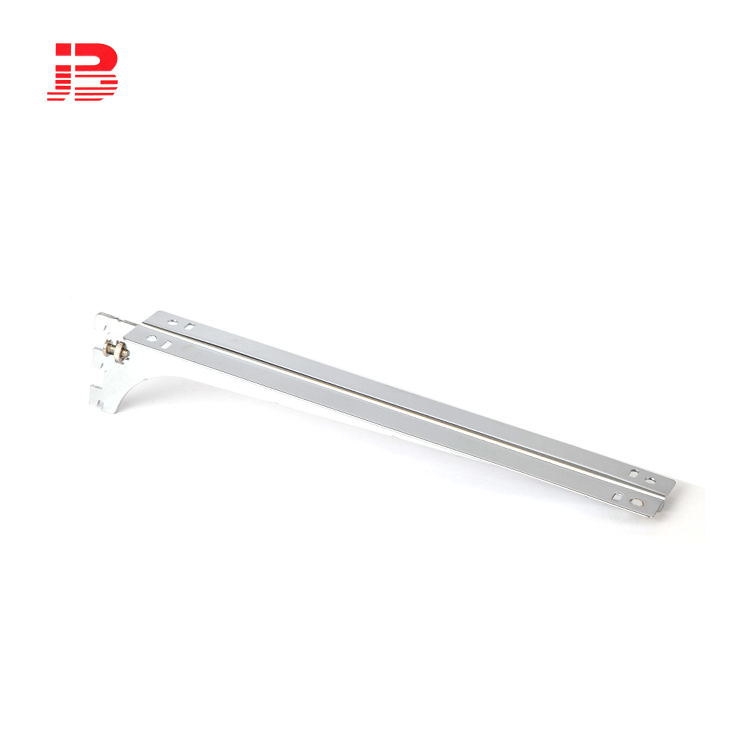 Double side bracket
