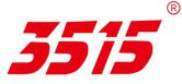 JIHUA 3515 LEATHER & LEATHER SHOE CO.,LTD