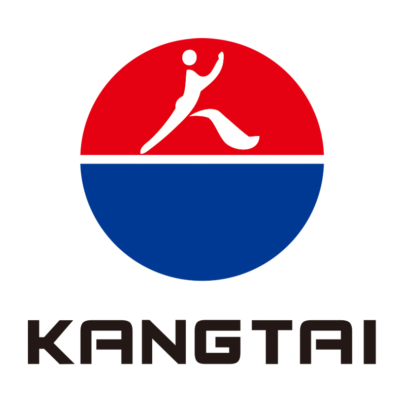 Shandong Kangtai Intelligent Technology Co., Ltd.