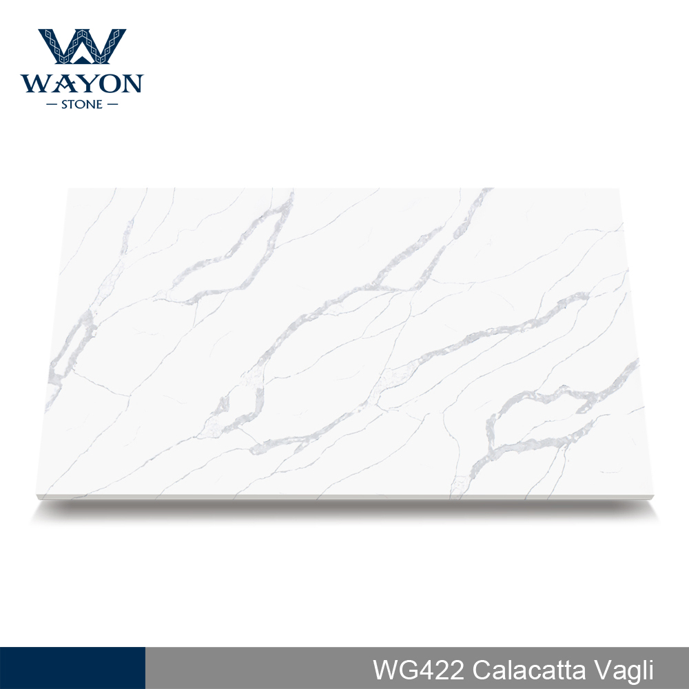 Calacatta Vagli