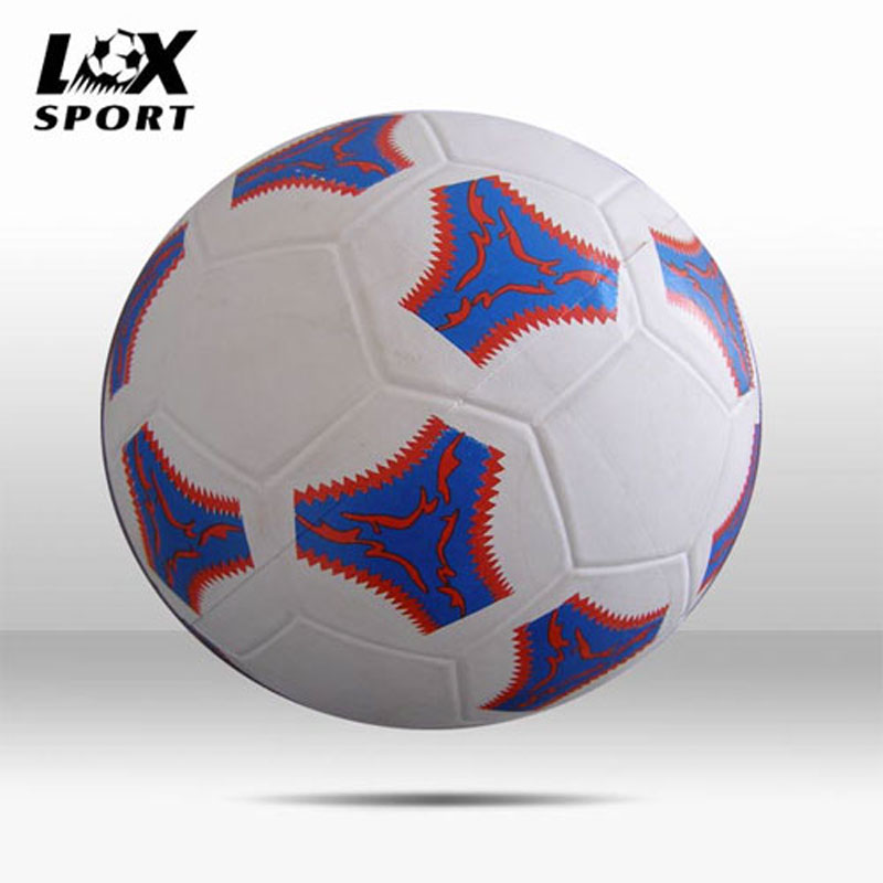 Soccer Ball