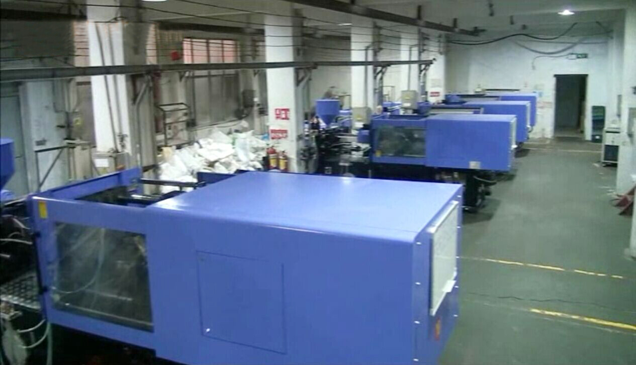 Zhejiang Kaili Art Materials Co., Ltd. – painting products 3