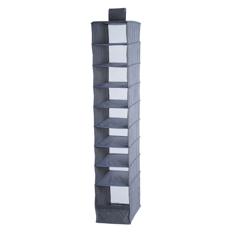 hanging organizer