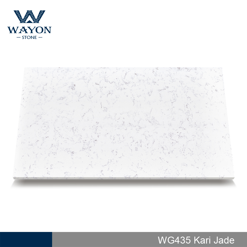 Quartz Stone