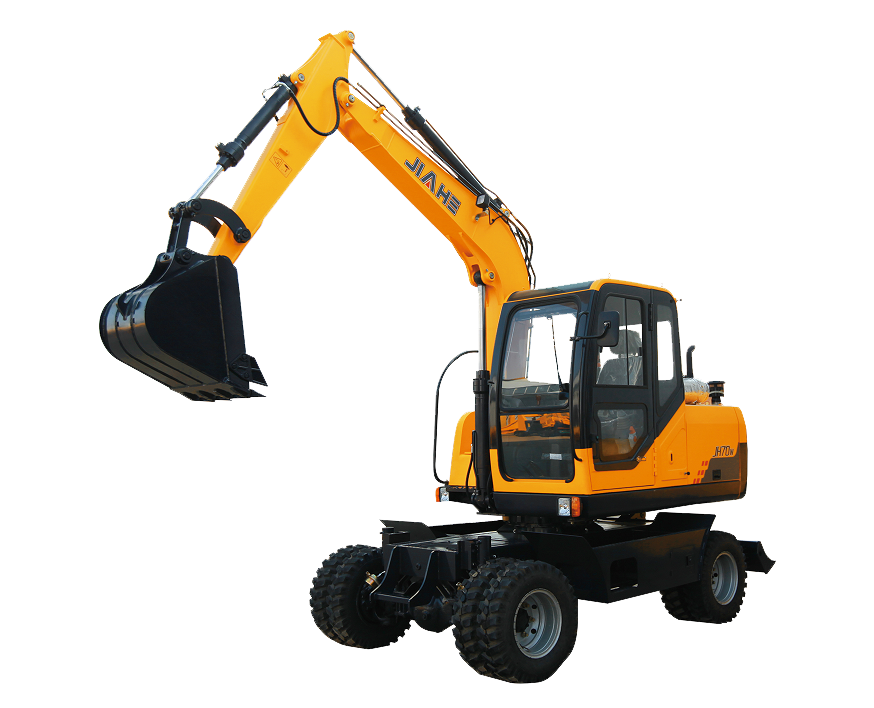 Taian Jiahe Engineering Machinery Co.,Ltd – matriz de metal 2