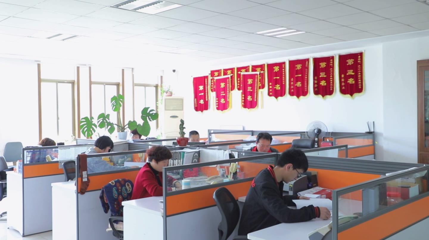 Zhejiang Shengge Socks Co., Ltd. – stockings 2