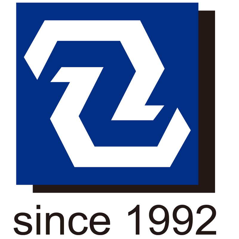 DONGGUAN ZHANHONG WEAVING STRING CO.,LTD.
