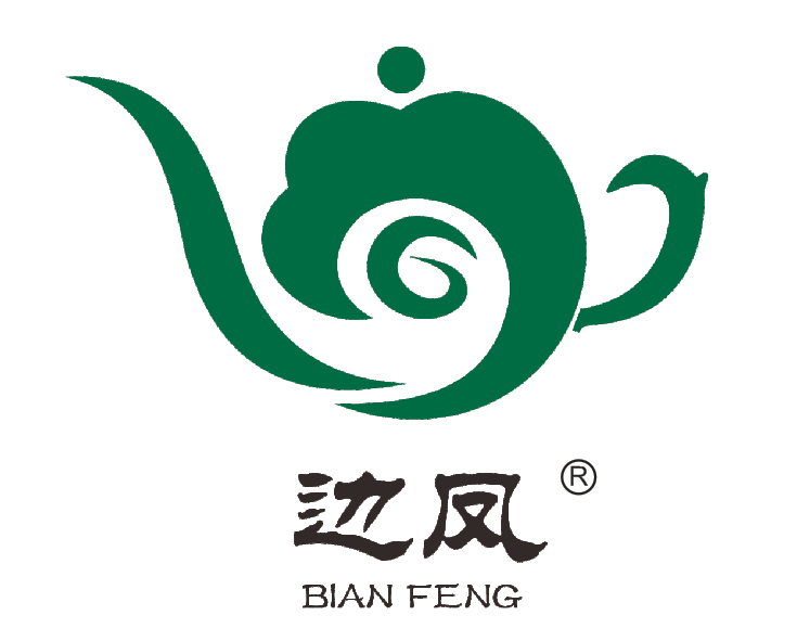 Mabian Jinyu Chun Tea Co., Ltd. – Black tea 1