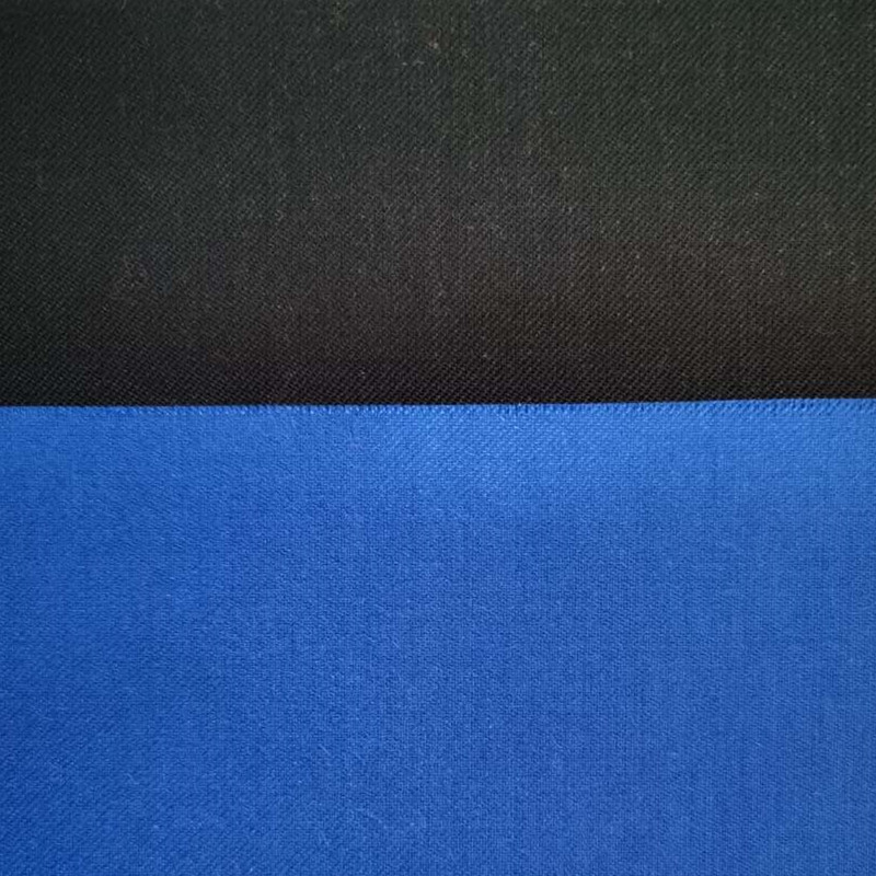 FR Flame-retardant Fabric Aramid Fabric