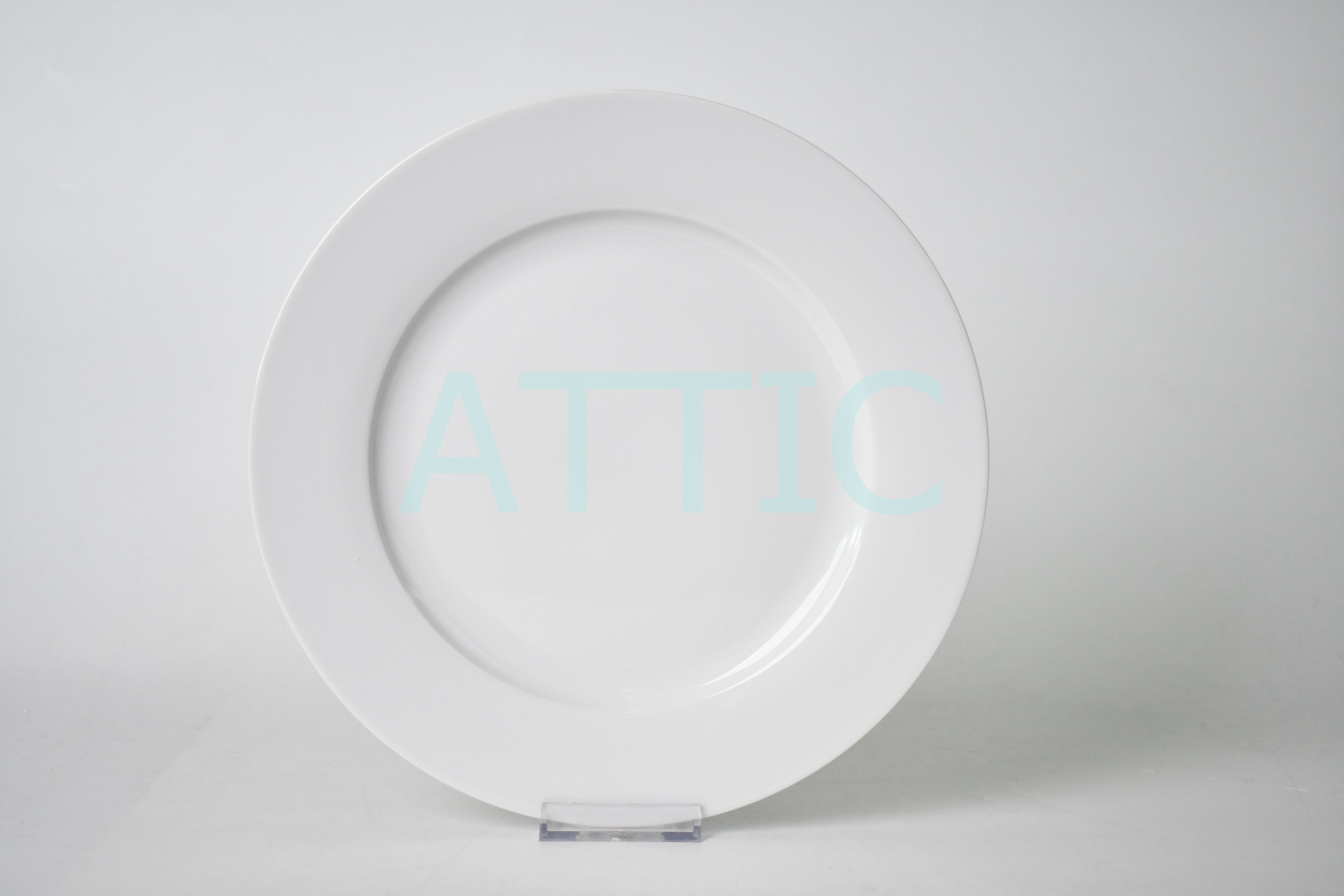 10.5“/27CM dinner plate