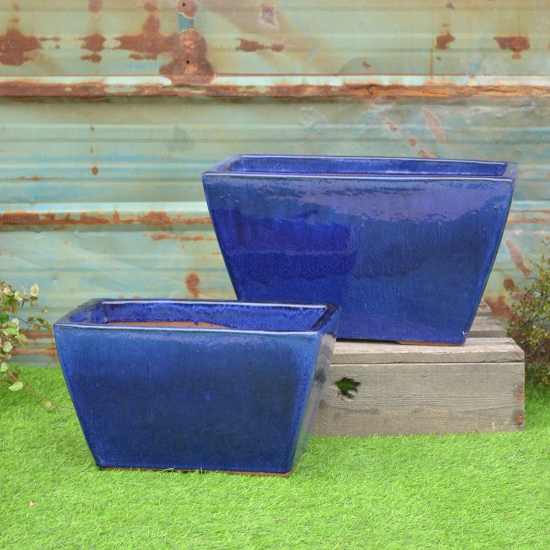 Ceramic Pot