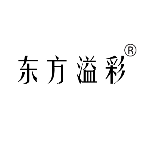 Heilongjiang Dongfang Yicai Handicrafts Co., Ltd.