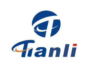 NINGBO TIANLI DAILY USE PRODUCTS CO.,LTD