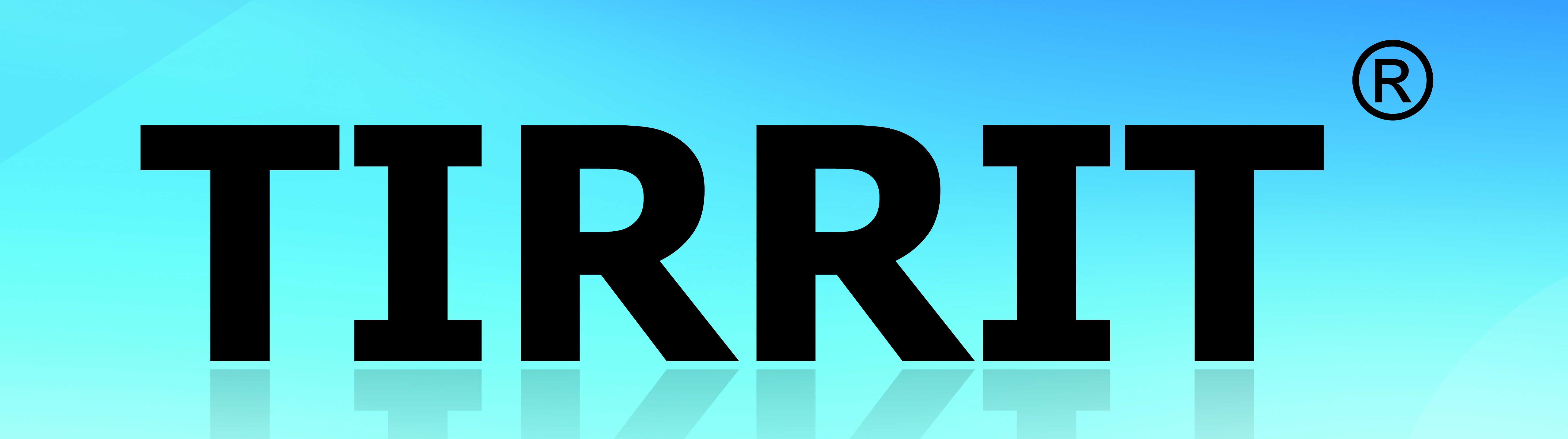 YUYAO TIRRIT CO.,LTD.