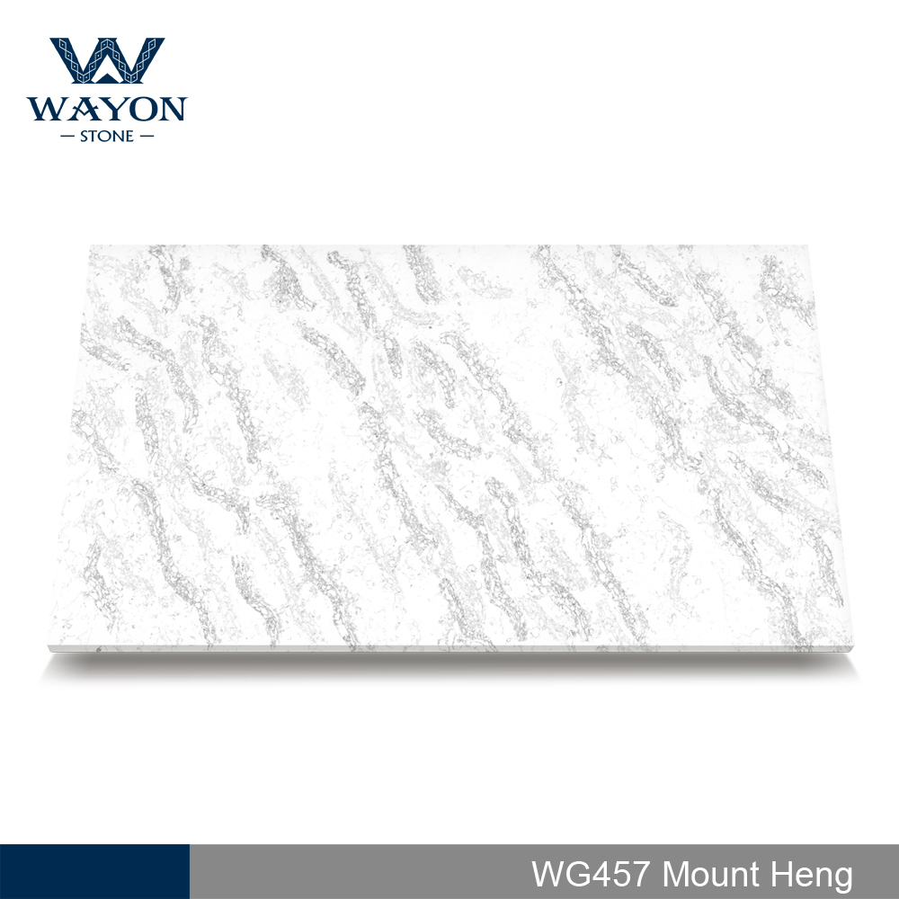 Quartz Stone