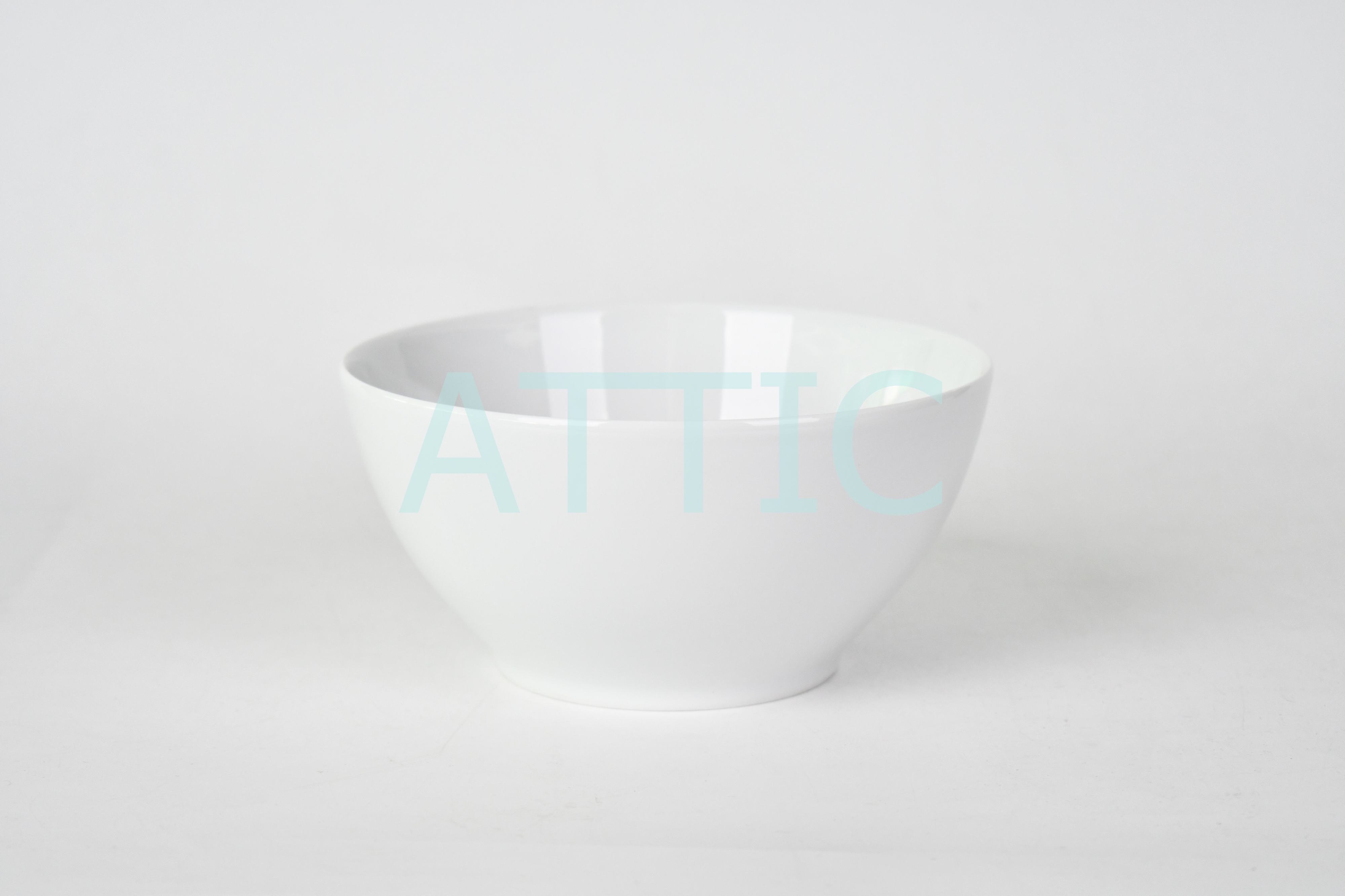 6.25“/16CM bowl