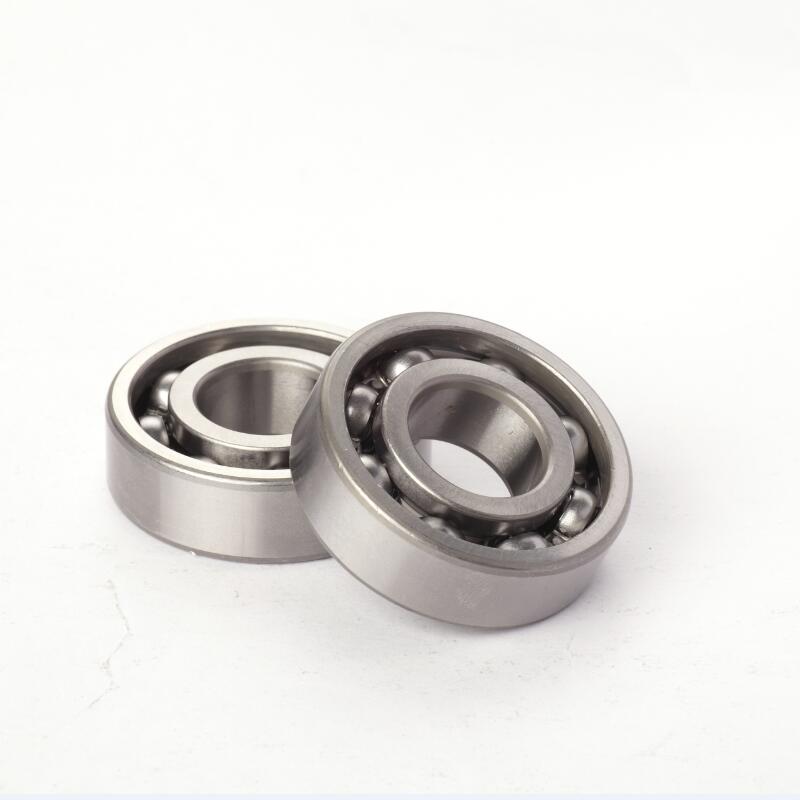 F&D bearing 6201 for e-motor pump machine