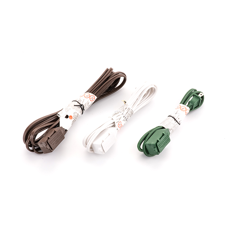 Extension Cord