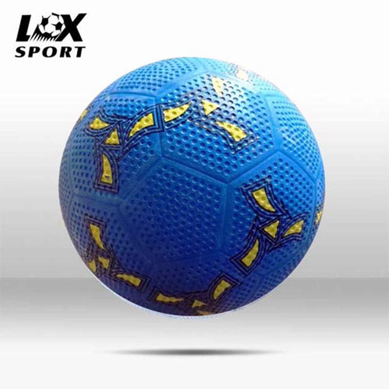 Soccer Ball