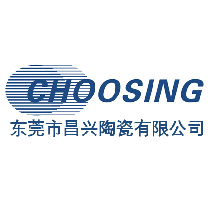Dongguan Choosing Porcelain Co., Ltd.