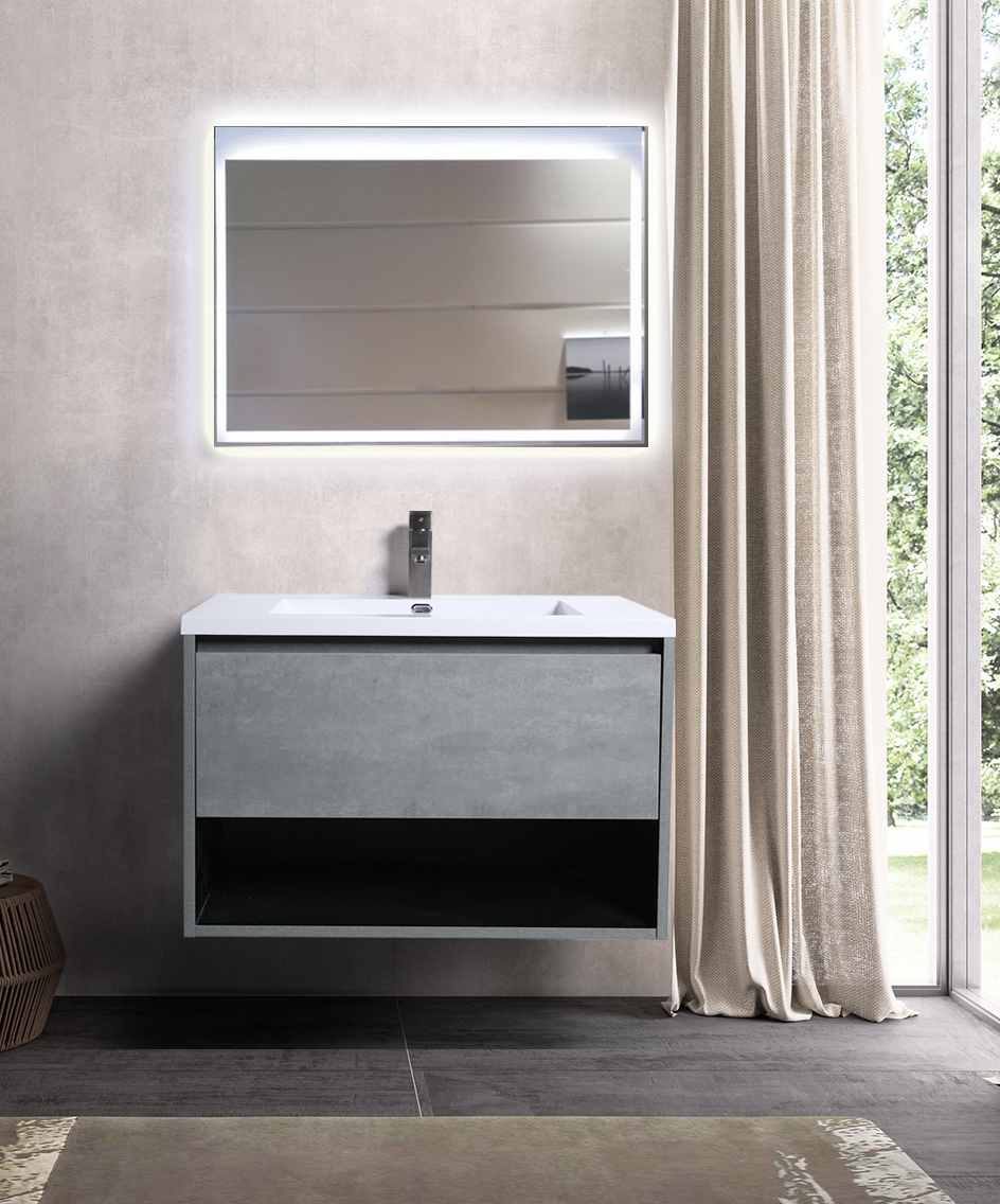 ZHEJIANG HENGYUAN SANITARY WARE CO.,LTD. – cama de metal 4