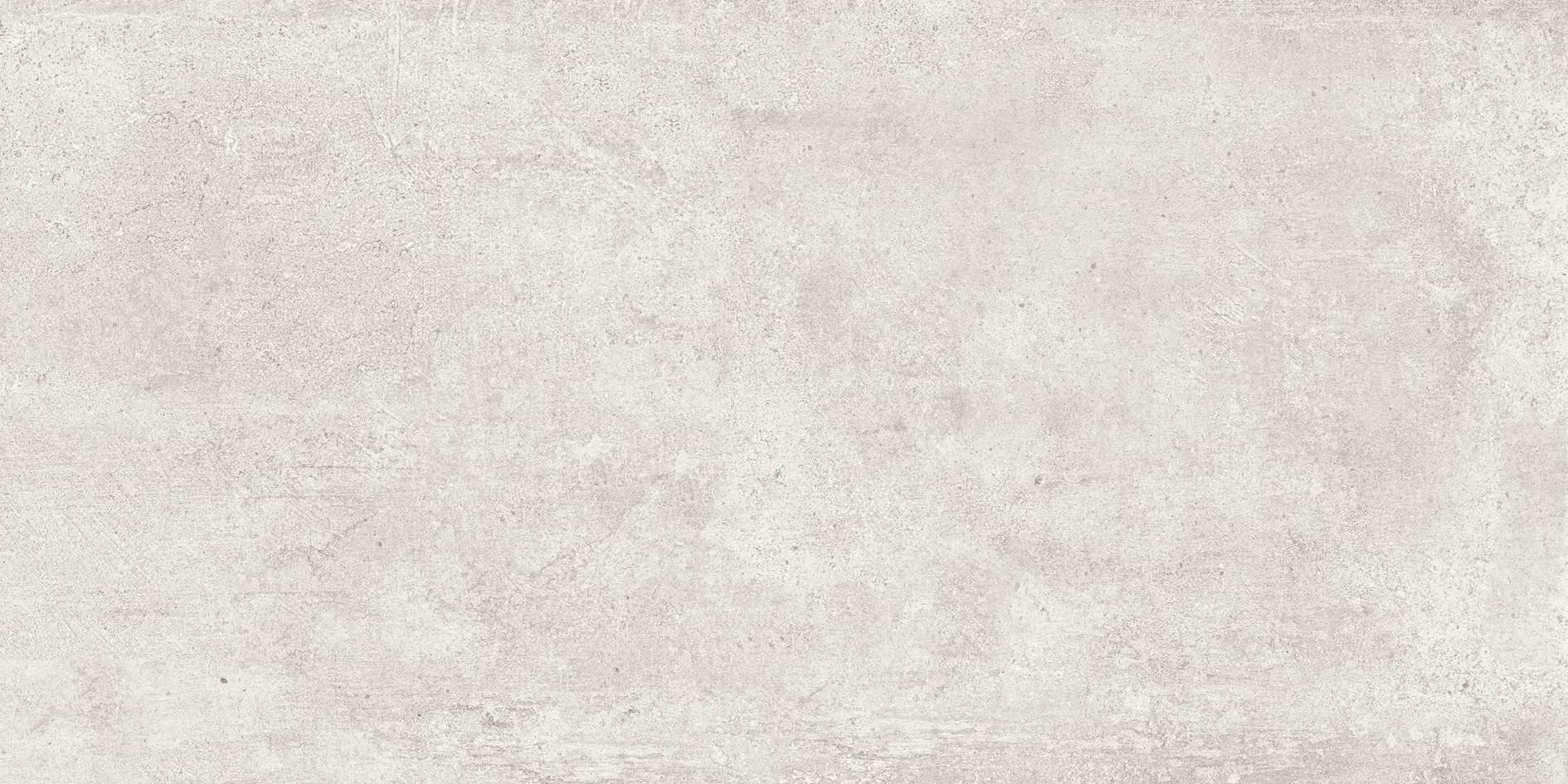 XIAMEN EASTMAN IMP & EXP CO.,LTD – Rustic tiles 2