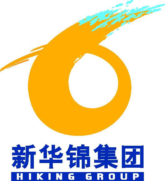 HIKING GROUP SHANDONG HAIJIN INTERNATIONAL TRADING CO.,LTD